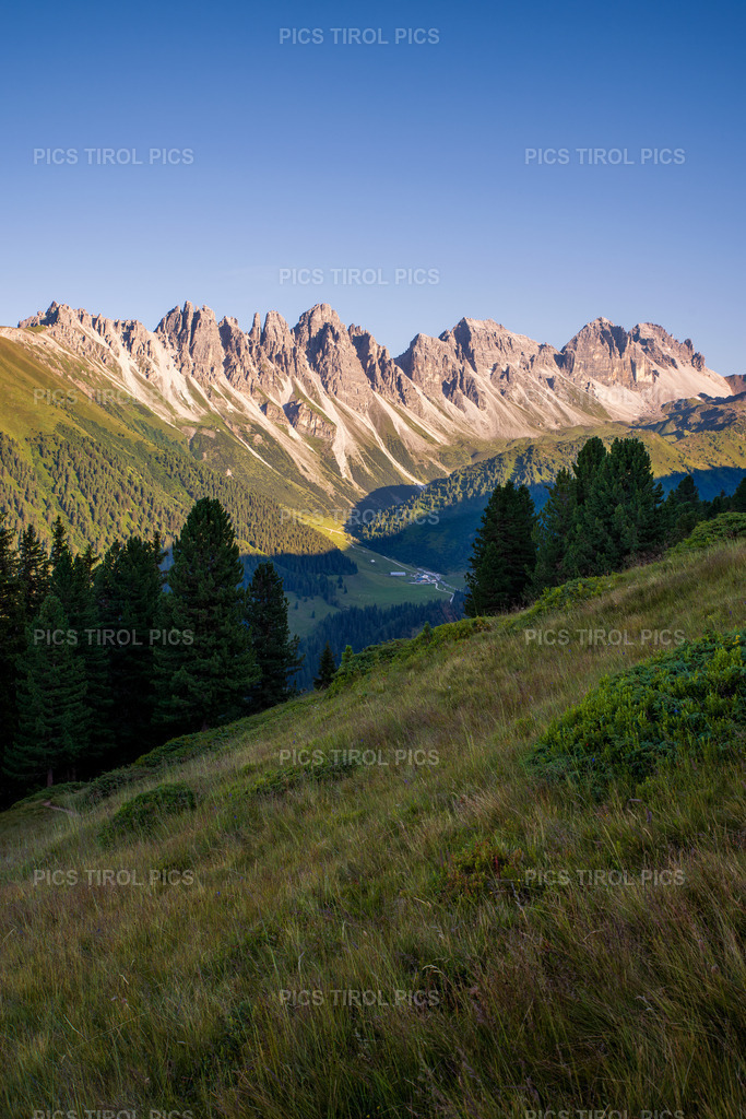 DSC_0387-Verbessert-RR-Bearbeitet | Tirolpics