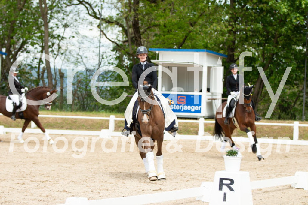 IMG_2913 | Creatify Fotografie