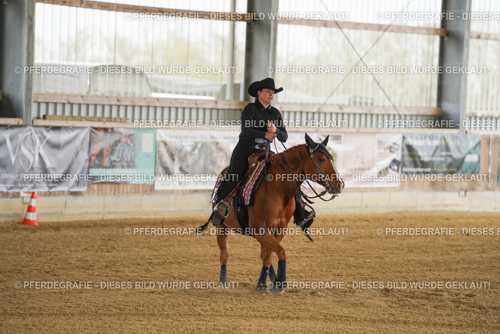 DSC06961 | Pferdegrafie