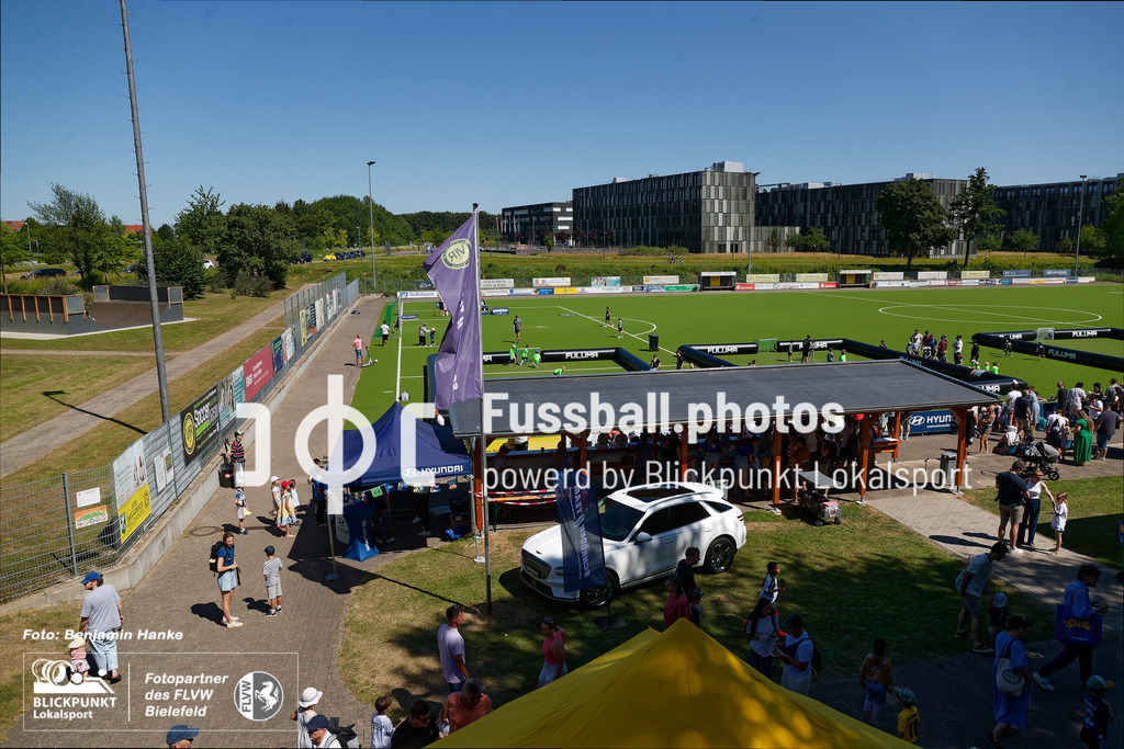 20260711_KiTa_Cup_Well_008 | Blickpunkt Lokalsport - Realisiert mit Pictrs.com