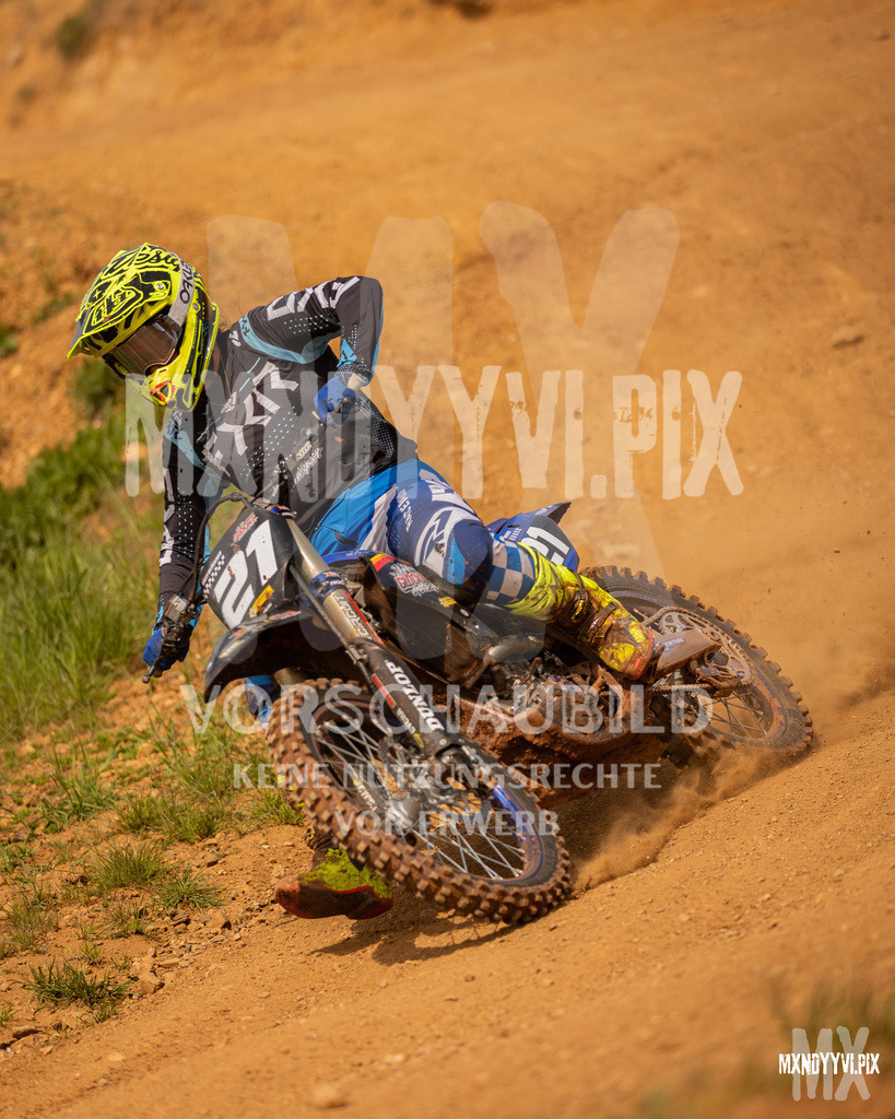 866A3994 | mxndyyvipix