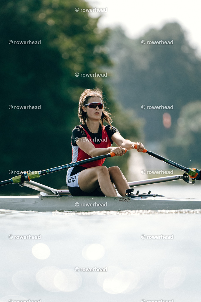 20230916_rowerhead_R22_S0292_DSC04347 | rowerhead - Realisiert mit Pictrs.com