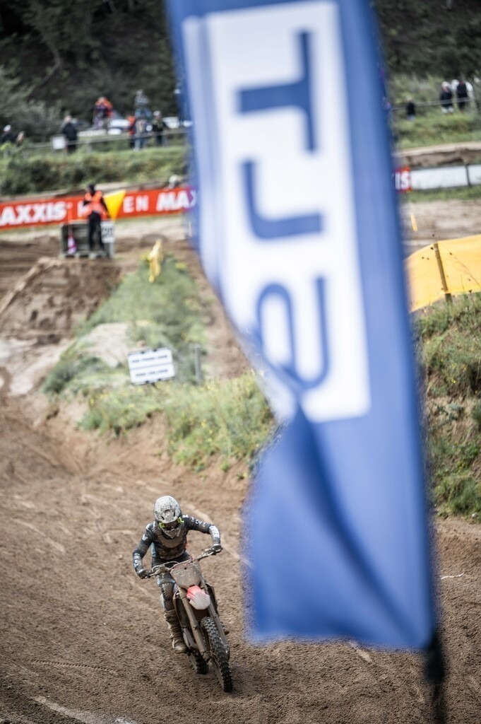 Daniel Pankoke - ADAC NMX Cup Tensfeld 2026 (155 von 227) | dp-photography - Realisiert mit Pictrs.com