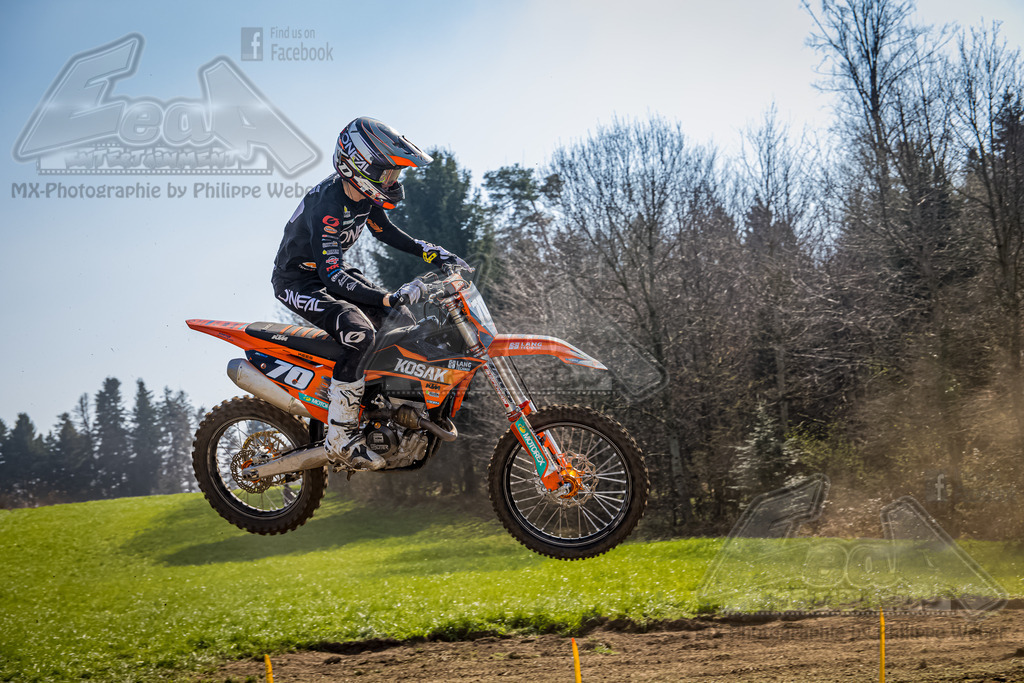077A1771 | EeaA-Entertainment fotografiert für den SAM - Schweizerischer Auto- und Motorradfahrer-Verband und das Motor Journal in der Sparte Motocross, MX Photographie, Schweiz, SAM, MXRS, Swiss MX Network, Motocross Fotografie, MX Fotografie, Fotograf, Photographi