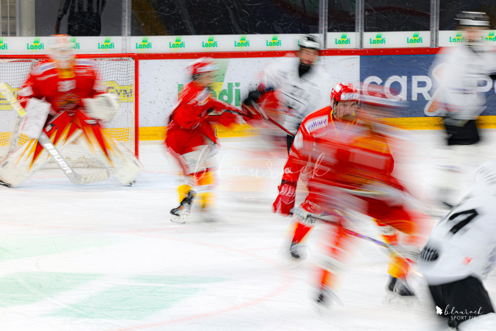 EHCB Spirit vs HCFG_wb-7582 | Sportbilder, Sportfotograf, Hochzeits- und Eventfotografin, Flugshows, Portraits und Tiershooting, Aviation, Downhill, Nationalleague, Swissleague, International