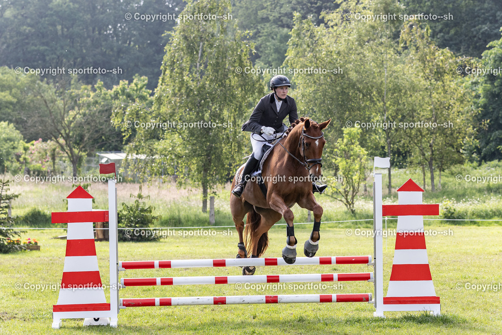 240602-VW-IS6A5023 | Sportfoto SH - Realisiert mit Pictrs.com