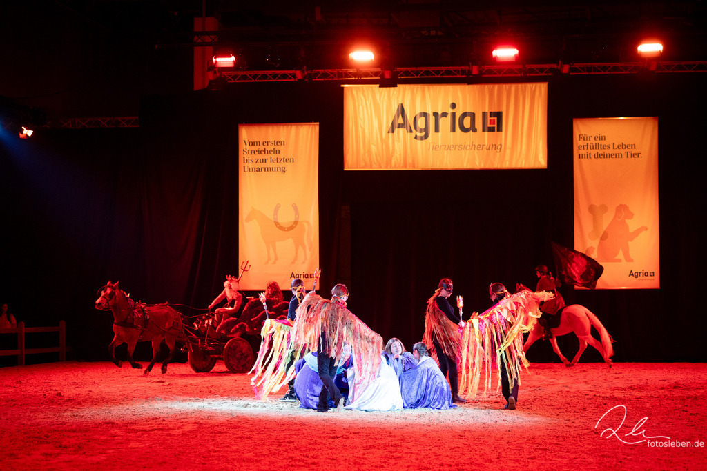 846A8047 | fotosleben - Realisiert mit Pictrs.com