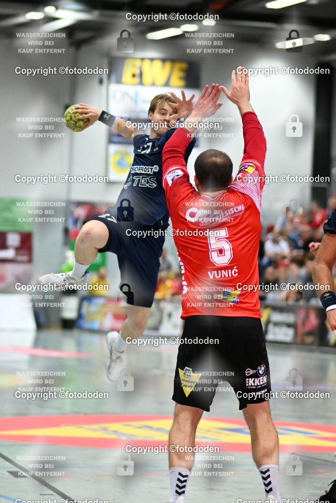 DSC_1979 | fotododen.de präsentiert ein umfangreiches Sportfoto Archiv mit Aufnahmen aus verschiedenen Sportarten im Raum Ostfriesland.