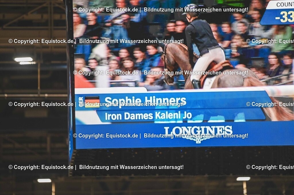 20251115_Preis-der-Firma-iWest_TOMSPIC_0430 | Foto: Thomas Hartig