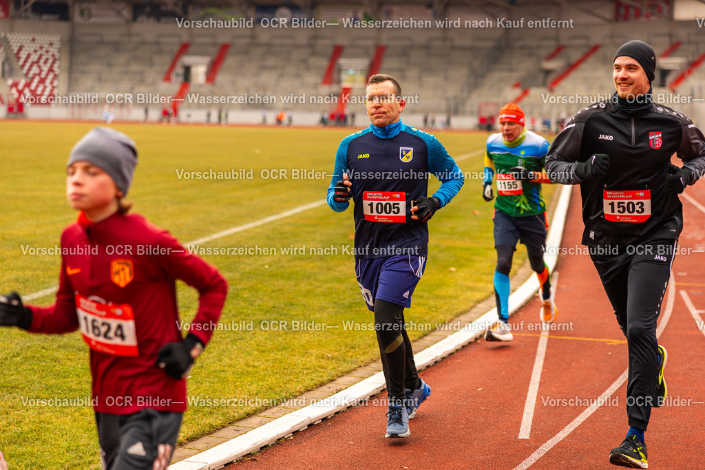 Silvesterlauf Erfurt 2025 R1-1953 | OCR Bilder Fotograf Eisenach Michael Schröder