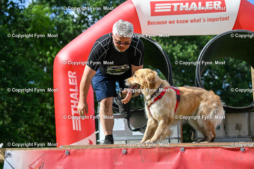 DSC_7449 | Hallo und herzlich Willkommen auf meiner Shop-Seite Fynn Most.

Ich wünsche Dir viel Spaß beim stöbern durch die Bilder, wenn Du Fragen hast oder Bilder vermisst, kannst du mir gerne eine Nachricht schreiben. - Realized with Pictrs.com