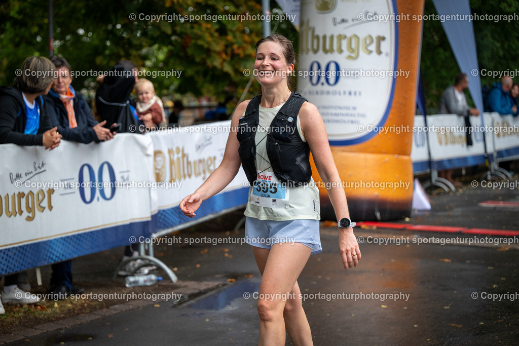 23. Wormser Nibelungenlauf | Halbmarathon - Realisiert mit Pictrs.com