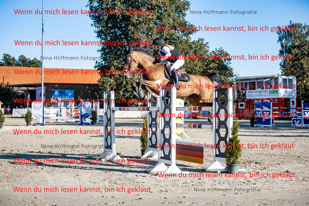 BK1A8305 | Turnierbilder Turnierfotos Nina Hüffmann Turnierfotografie Pferdefotografie Tierzeichnung Haustierzeichnung Pferdezeichnung Hundezeichnung Videograf  - Realisiert mit Pictrs.com