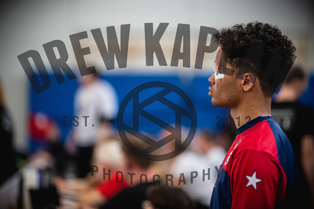 DKP-1566 | Drew Kaplan Photography