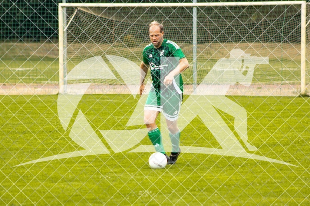 IMG_0240 | OK.Sportfotografie - Realisiert mit Pictrs.com