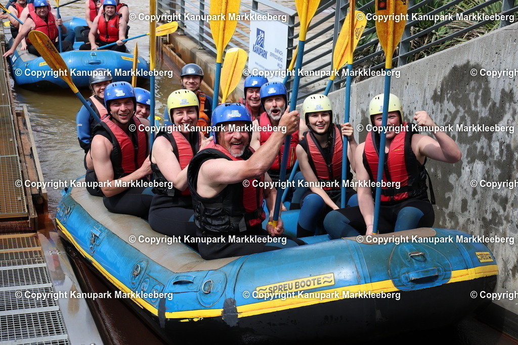 7.06.2025 12 Uhr0004 | fotodienst-kanupark - Realisiert mit Pictrs.com