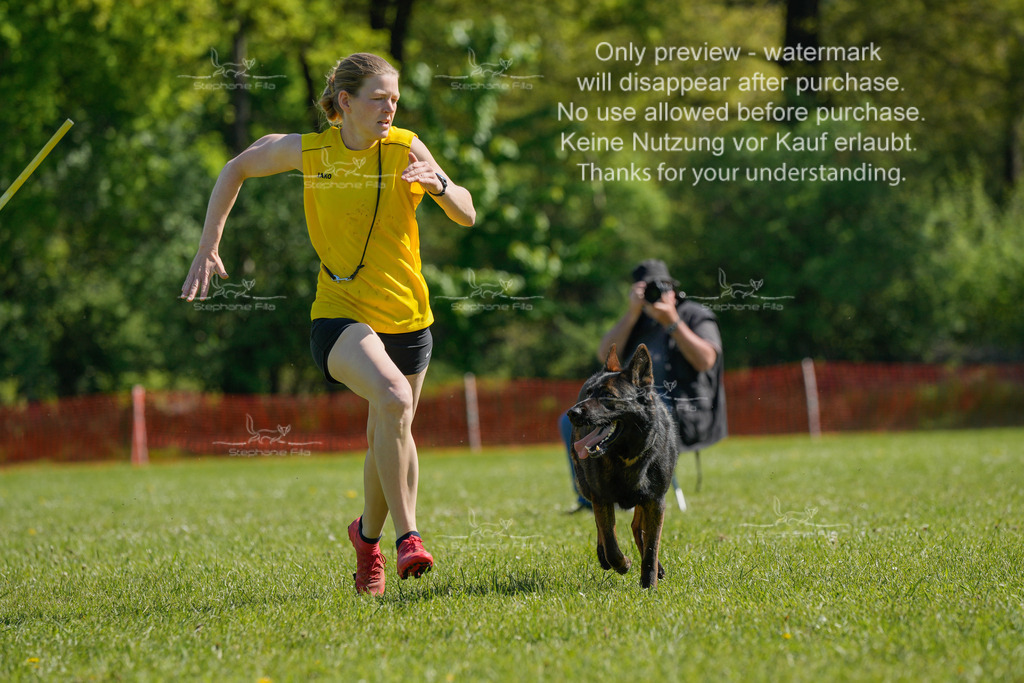 So_VK3Läufe-174 | stephaniefillaphotographie - Realisiert mit Pictrs.com