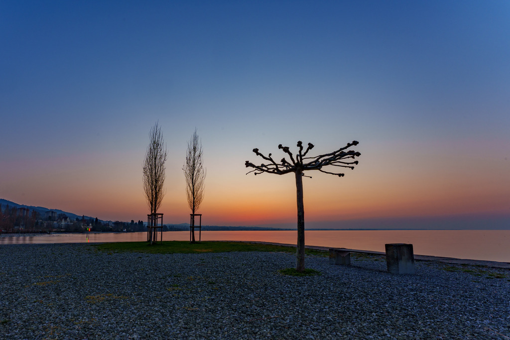 2022_03_25 Hafen Staad 04 | bridgeman - Realisiert mit Pictrs.com