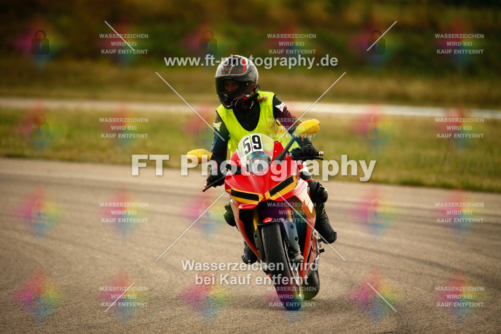 _MOT7711 | Hier findet Ihr Bilder von Touristenfahrten auf der Nürburgring Nordschleife oder von anderen Veranstaltungen die ich besucht habe. Viel Spass beim Durch Schauen 