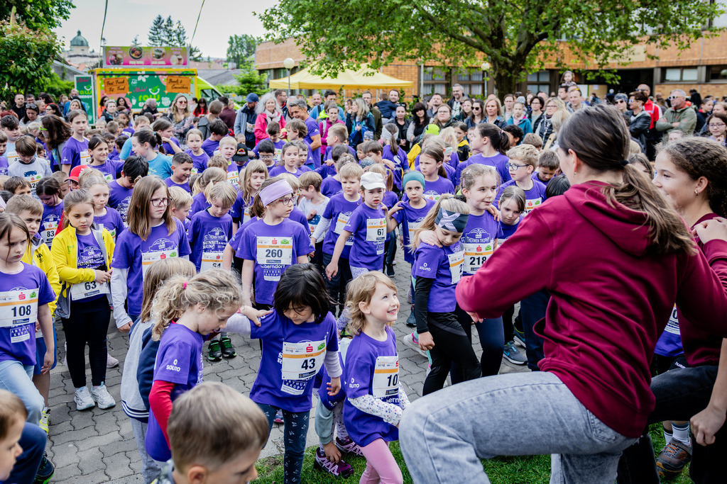 IMG_5078 | SportEventFotografie - Roman Stoiber