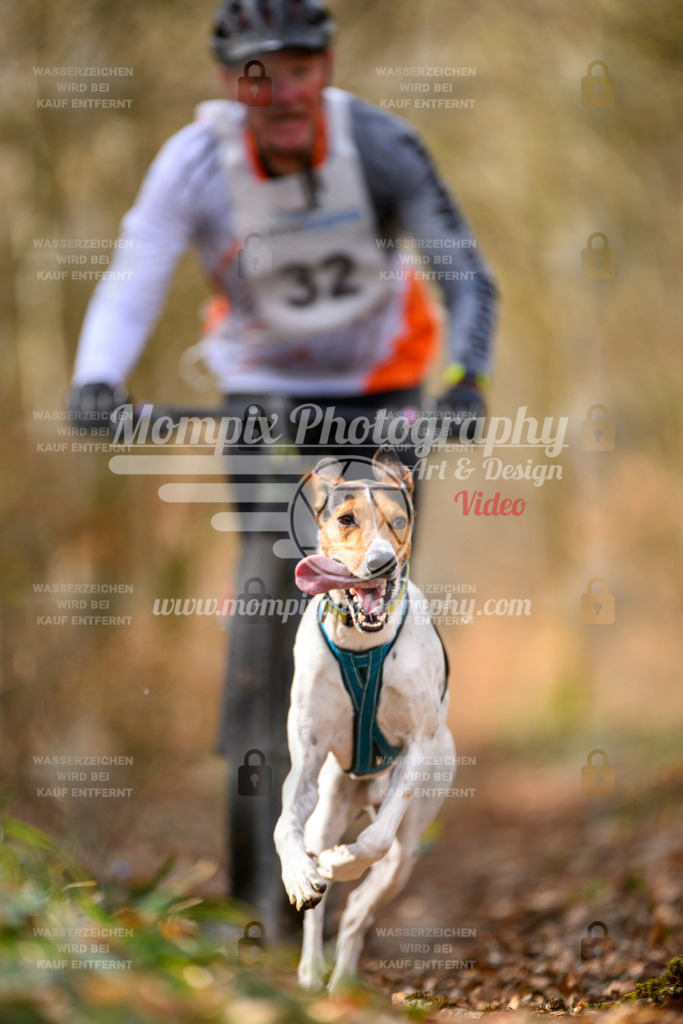 MompixPhotography_ReiatRennen2024_SO_DS1-27 | PayLife