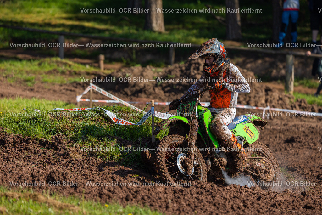 GCC Walldorf Sa R3-2442 | OCR Bilder Fotograf Eisenach Michael Schröder