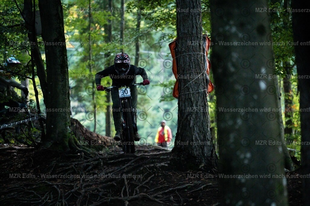 ixs-edc-kranjskagora-755 | mzredits - Realized with Pictrs.com