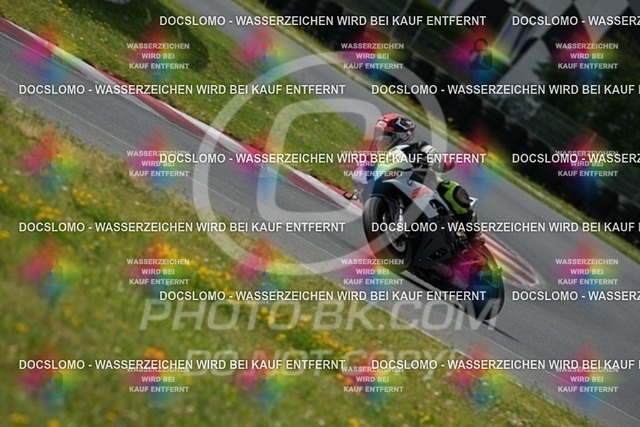 2024_07_08_PBK_54227 | Sportfotografie; SlowMotion; Video; Rennstrecke; Hafeneger; RSE; Speer; Trackday; Motorsportarena; Hockenheimring; Brno; Most; Barcelona; Valencia, Benny; Kaetzmer;