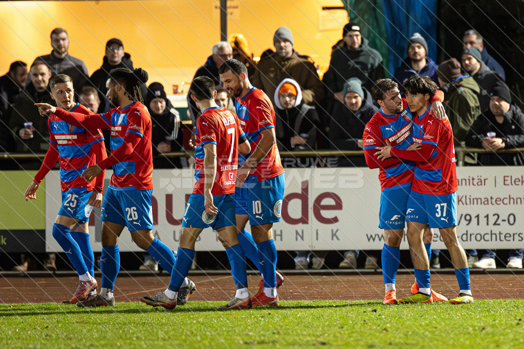 20260317_Picselweb-Fotografie_1R3_0203 | Dein Fotograf aus dem Landkreis Stade für Sport und Events - Realisiert mit Pictrs.com