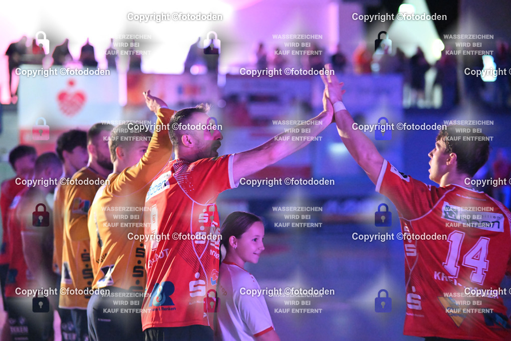 DSC_0947 | fotododen.de präsentiert ein umfangreiches Sportfoto Archiv mit Aufnahmen aus verschiedenen Sportarten im Raum Ostfriesland.