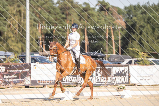LR261_SD_06593 | saradresslerfotografie - Realisiert mit Pictrs.com