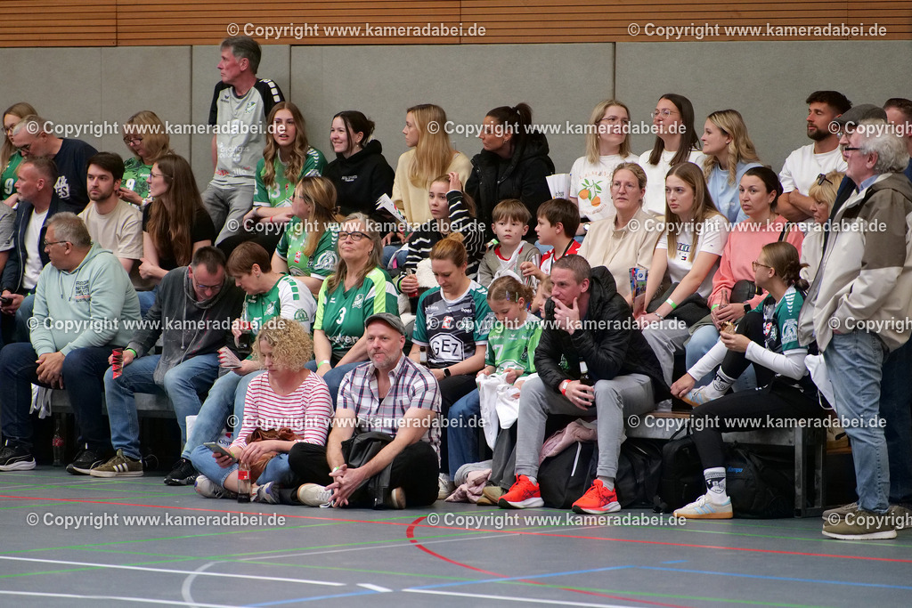Handball : Verbandsliga Herren: TB Oberhausen - RW Oberhausen  am 12.04.2026 in Oberhausen. | Handball : Verbandsliga Herren: TB Oberhausen - RW Oberhausen  am 12.04.2026 in Oberhausen. - Realisiert mit Pictrs.com