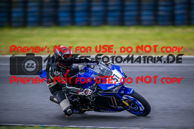 MaZZes_FotoMatrix_220520_6285 | Fotograf Mathias Schmid
Sportfotograf,
Eventfotograf,
Hochzeitsfotograf,
Portraitfotograf