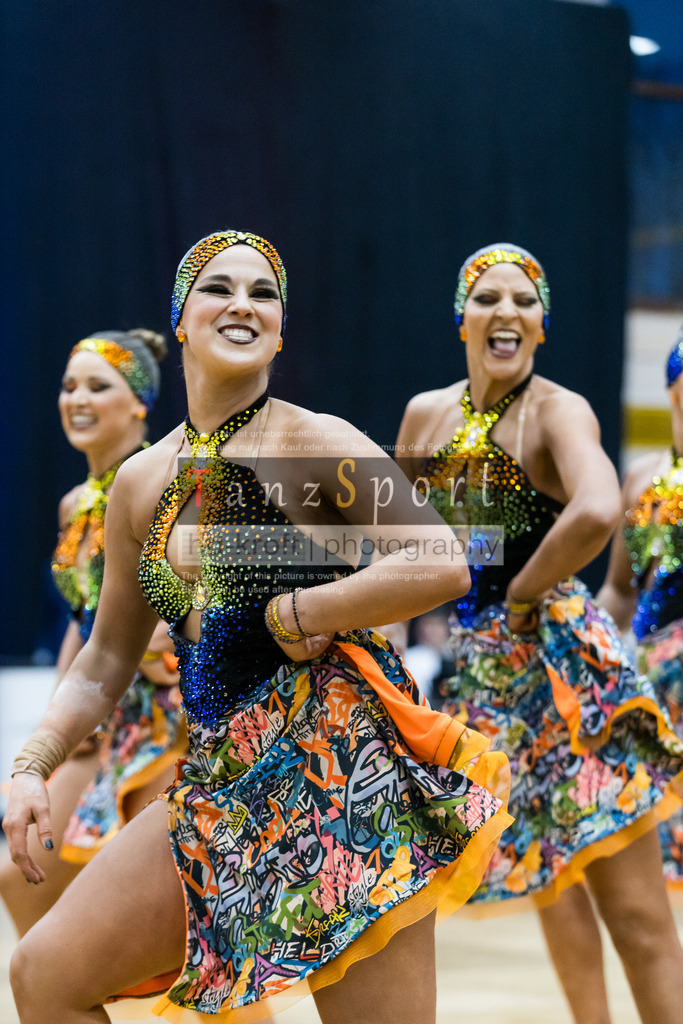 IMG_1854 | Tanzsportbilder, Standardtanz, Lateintanz, WDSF, DTV, LTVB, dancecomp, goc, hessen tanzt, blaues band der spree, walzer, tango, wiener walzer, slowfox, quickstepp, samba, rumba, cha-cha-cha, paso doble. jive, hd-kroft photography, turniertanzsport