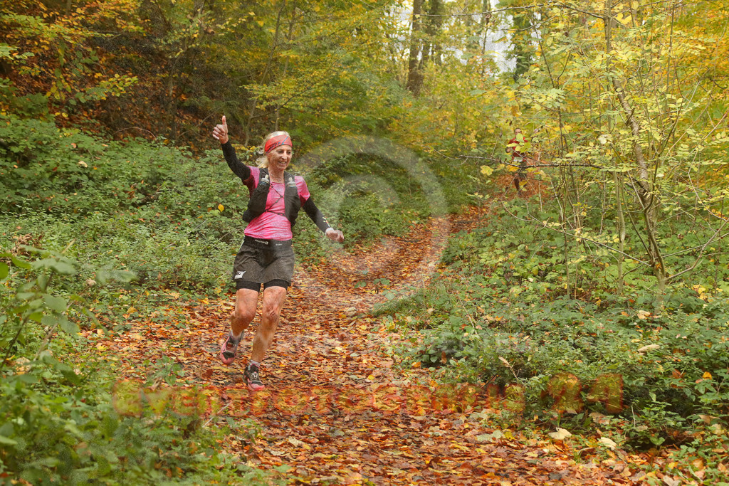 251026_1247_EX2_6730 | Eventfotografie 24Sport- und Eventfotografie