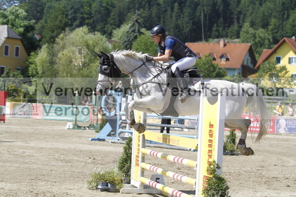 _MG_6054 | equestrian-live-com