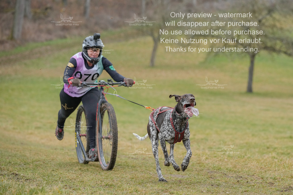 Sa_Scooter1-26 | stephaniefillaphotographie - Realisiert mit Pictrs.com