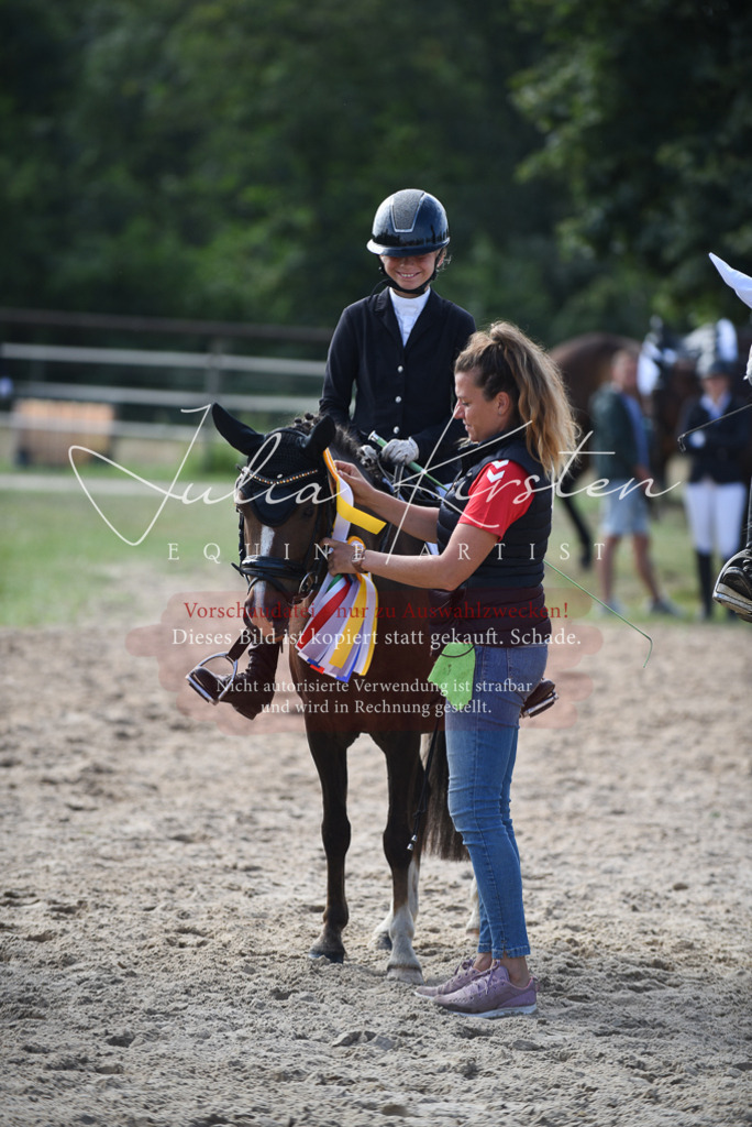 DSC_8712 | Pferde- und Turnierfotografie in Westsachsen. Pferdeportraits, Auftragszeichnungen und intuitive Kunst.