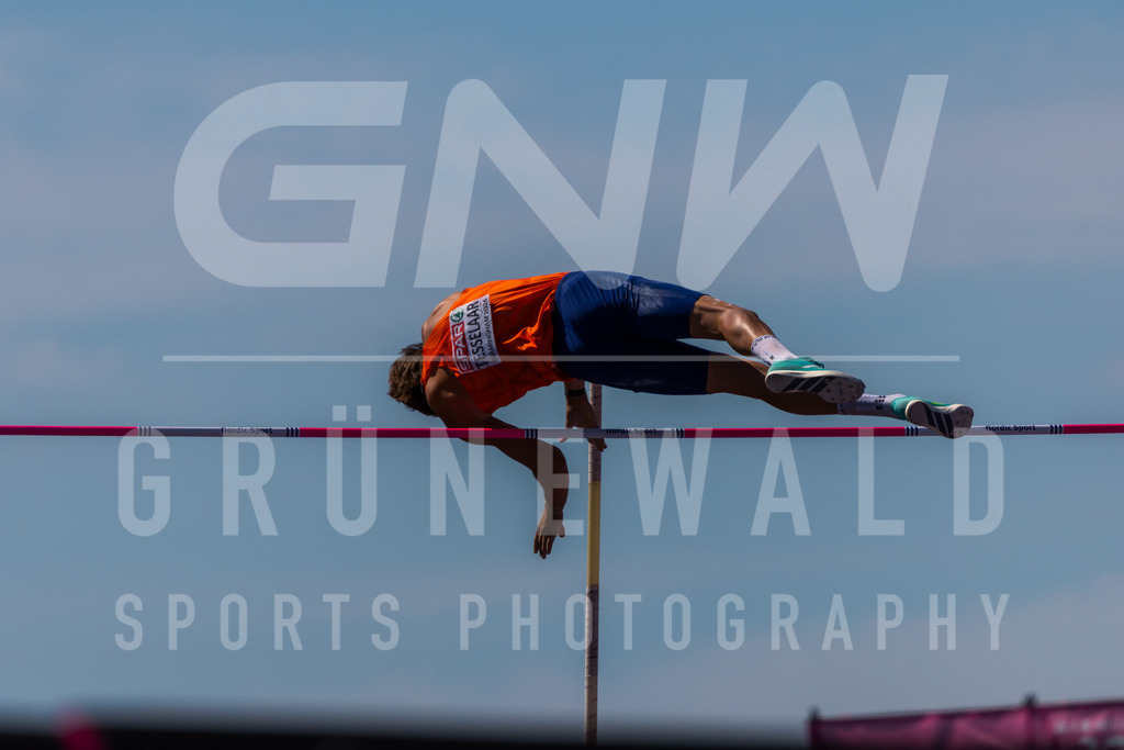6E6A4404 | Grünewald Sportsphotography