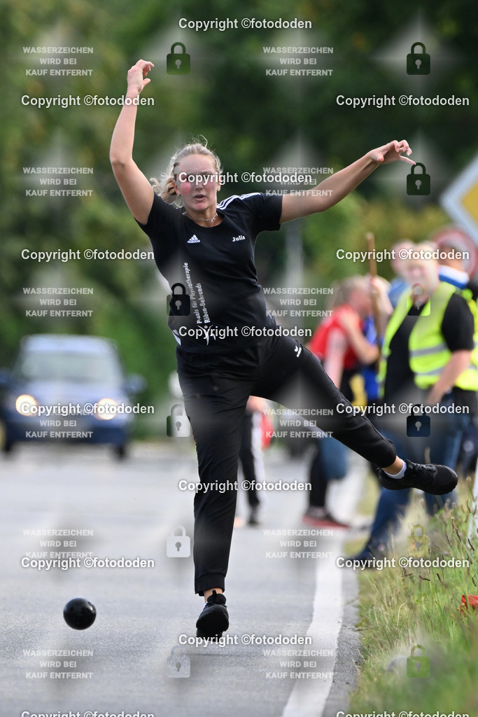 DSC_8693 | Julia Heiken / Schirumer-Leegmoor