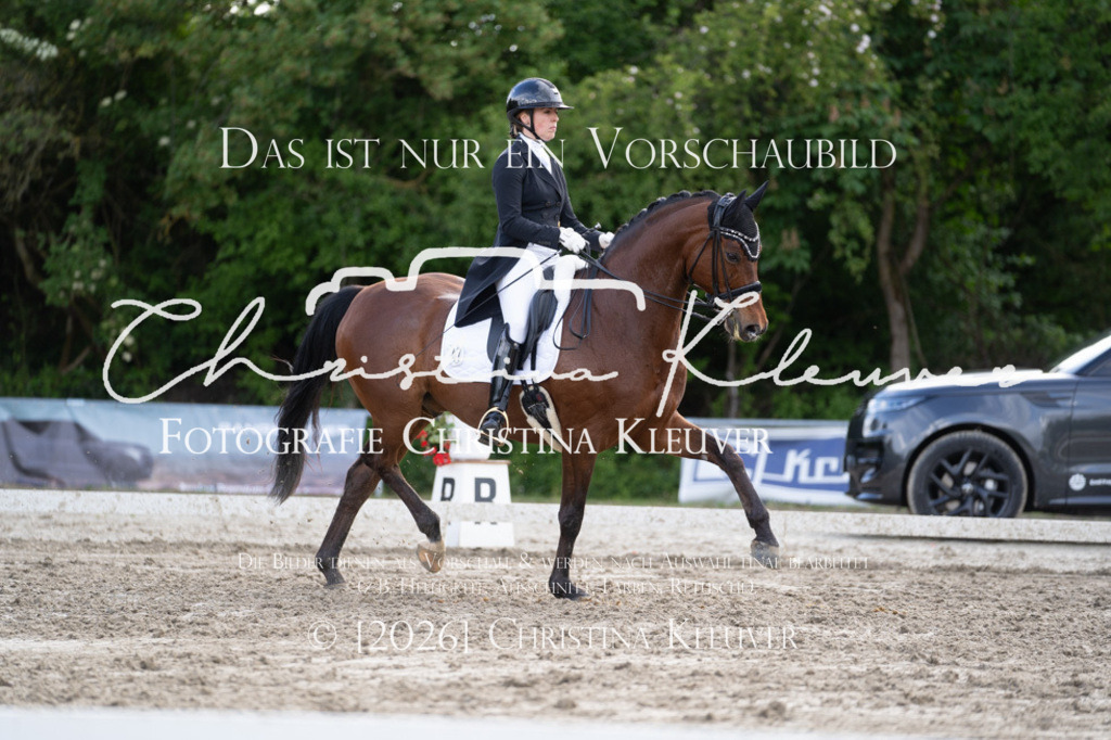 DSC08835 | Christina-Kleuver