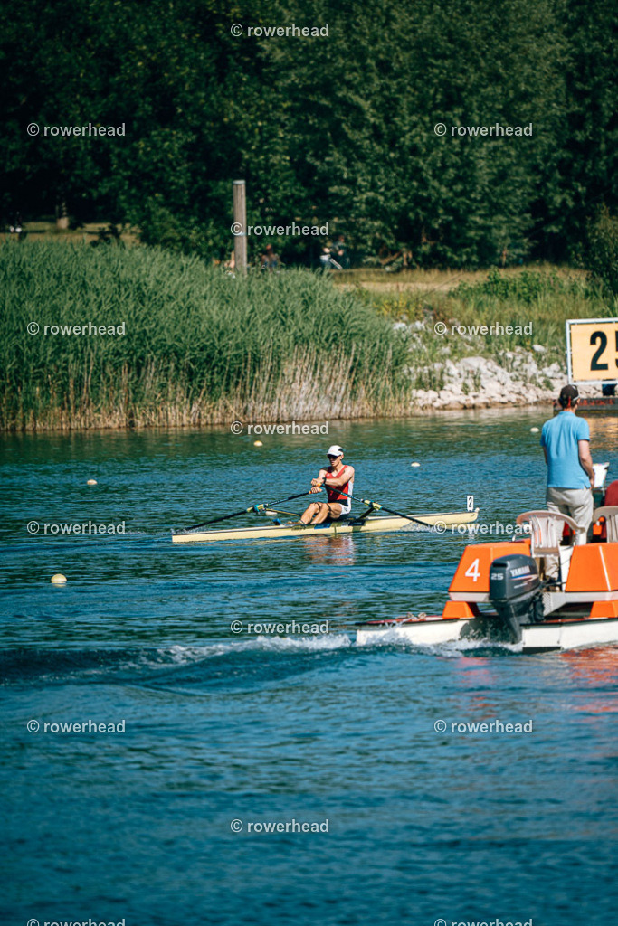 20250619_rowerhead_R115_S0898_DSC09505 | rowerhead - Realisiert mit Pictrs.com