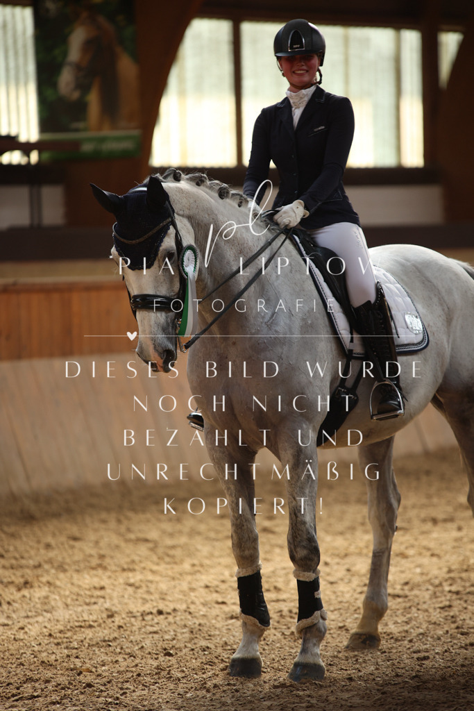 IMGM7650 | pl-fotografie