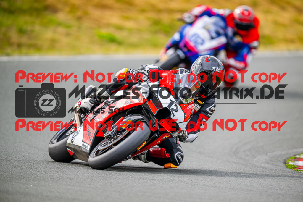 MaZZes_Fotomatrix_20230723_6007705_8129 | PRO SUPERSTOCK