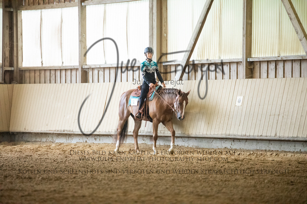 20220723-JuliaEndrejatPhotography-0375 | Julia Endrejat Photography