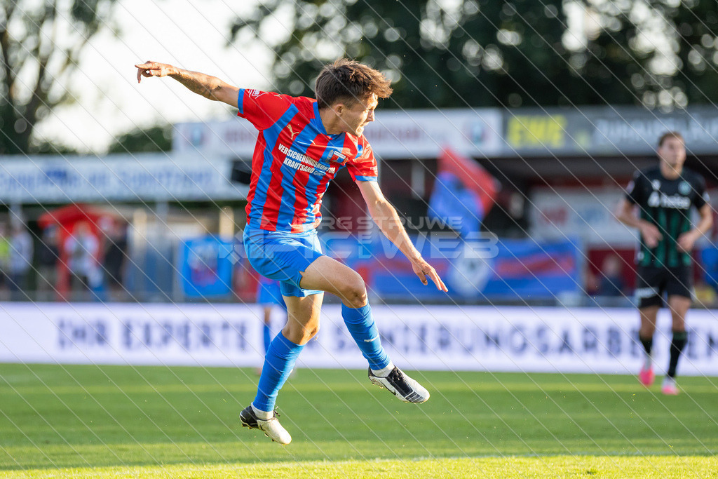 20260812_Picselweb-Fotografie_1R3_0594 | Dein Fotograf aus dem Landkreis Stade für Sport und Events - Realisiert mit Pictrs.com