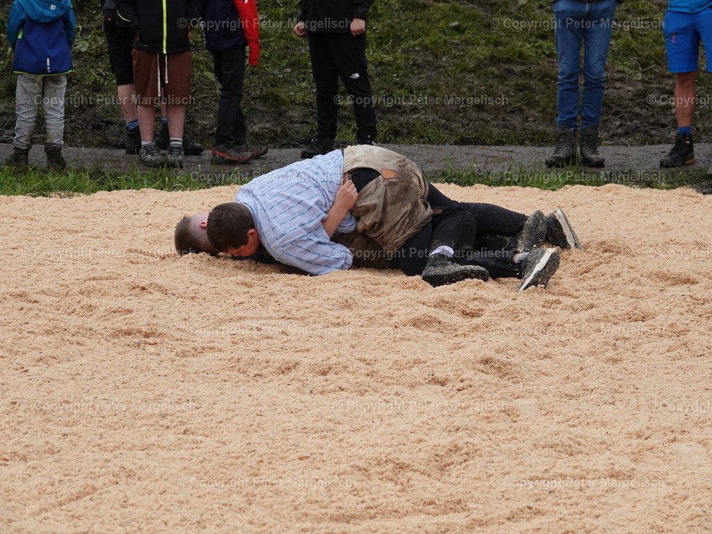 DSC07862 | Schwingen - Realisiert mit Pictrs.com