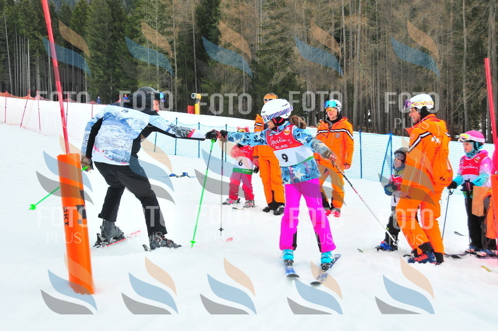 C1181 | holidayphoto