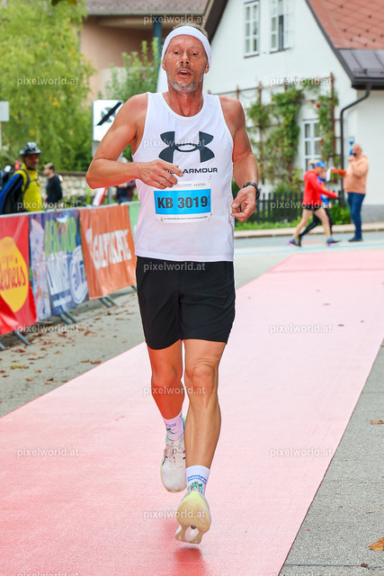 8. Internationaler Kärnten Marathon - Viertelmarathon | Bildershop von pixelworld.at - Realisiert mit Pictrs.com