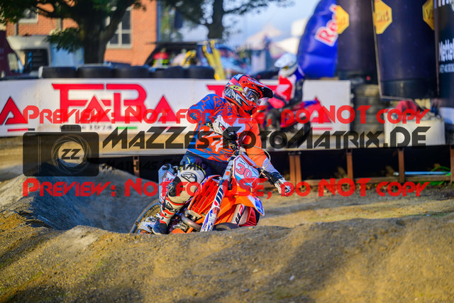 MaZZes_Fotomatrix_20241005_6021986_7252 | SUPERMOTO